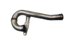 Въздуховод EGR Renault 554924 8200554924 1.5 DCI