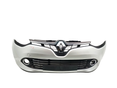 Броня Преден край 620221920R Renault Clio 4 TED69