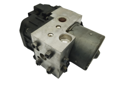 Абсорбционна помпа Fiat Seicento 46556475 0273004426 0265216710 61244