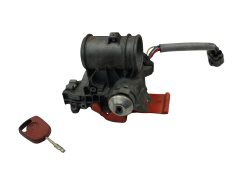 Превключвател за запалване Mazda 121 93FB3675 94FB-16B626-AA