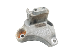 Скоба на двигателя 9673772880 9807982780 Citroen C4 Picasso 2 Peugeot 308 2