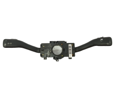Комбиниран превключвател за светлини VW Audi 8L0953513G 4BO953503E 25103