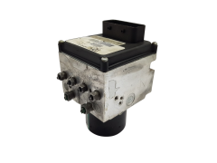 Абсорбционна помпа Peugeot 407 9657462080 15732101 TRW 5537