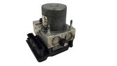 Абсорбционна помпа Alfa Romeo 147 51792630 0265950711 0265235357 2039