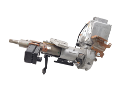 Кормилна колона Renault Clio 4 Captur 488100634R JTEKT 0km 1084