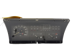 Брояч Lancia Y10 6045010080A 6045010030 Veglia