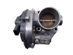 Въздушен амортисьор Ford VP2S6U-9E927-F VP4F9U-9E928-BA 1864