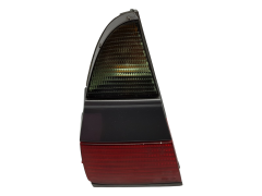 Лампи Ляво Задна част 95652973 Citroen XM Veleo