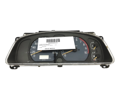 Тахометър Suzuki Alto 34100M79FC0 341007GA 51760