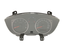 Брояч Hyundai I20 94006-1J175 940061J175 27452
