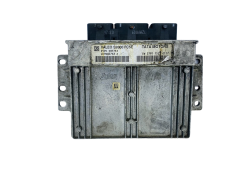 Шофьор 279115210117 V29002763A TATA Valeo 47572