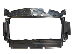 Предпазител на радиатора Renault Opel Nissan 214763488R Оригинал