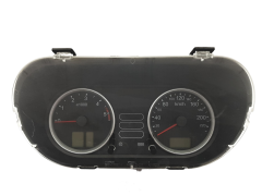 Тахометър Ford Fiesta 4S6F-10849-JA 4S6F10849JA 58785
