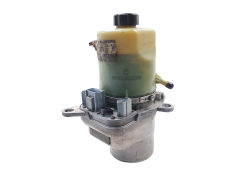 Помпа за сервоуправление Ford 4M513K514CA 104-0085-011-094F 1016