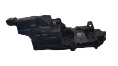 Капак на двигателя 175B11122R 175B17398R 175B15400R 1.5 DCI Renault