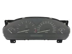 Брояч Jaguar S-Type XR8F-10849-AL 54706