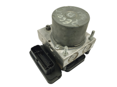 Абсорбционна помпа Expert 3 Jumpy 3 Ducato 9808055980 0265956240 61609
