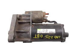 Стартер Renault 7700104344 D7R22 2.2 D Valeo 1255