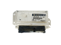 Шофьор 90309304947F 39110-02045 KIA Kefico 38953