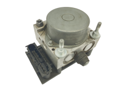Абсорбционна помпа Fiat Lancia 51772682 0265800526 0265231740 Bosch 62573