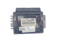 Шофьор 96435897 1BHTR6 5WY1E09B Chevrolet 63735