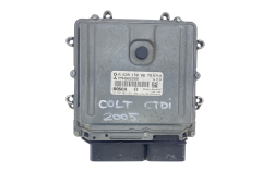 Шофьор A6391500679 PMN902289 0281011841 Mitsubishi Bosch 54603