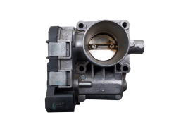 Въздушен амортисьор 55250461 40GTE3F Fiat Lancia Ford FPT 2810