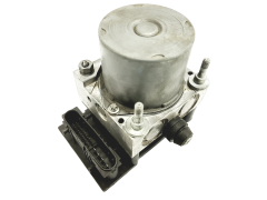 Абсорбционна помпа Fiat Idea 46826209 0265800304 Bosch 35965