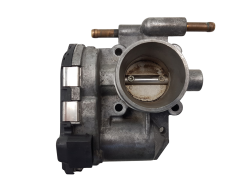 Въздушен амортисьор Opel 24420536 0280750133 Bosch 3319