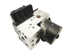 Абсорбционна помпа ESP Mercedes A W168 A0034314512 0265202412 60567