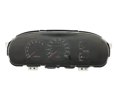 Тахометър Kia Shuma K2AC-55-43XE 52970