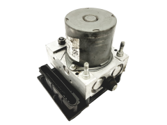 Абсорбционна помпа Lancia Musa 51761006 0265950463 Bosch 60134
