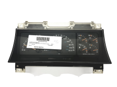 Тахометър Chrysler Voyager 4437782 4437589 58713