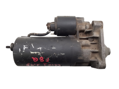 Стартер Renault 7701499601 0001110095 1.9 Bosch 1279