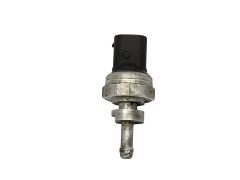 Сензор за налягане на отработените газове H8200443536 8201000764 Renault Opel Nissan