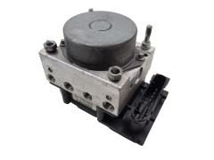 Абсорбционна помпа Dacia 8200756095 0265800584 0265232198 Bosch 1147