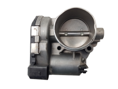 Въздушен амортисьор Ford Volvo 7S7G-9F991-BA 0280750534 3340