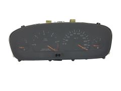 Тахометър Chrysler Voyager P04685629 C 1893