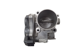 Въздушен амортисьор Renault 8200987453 H8200727648 2.0 2.3 DCI 3775