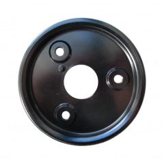 Помпа на сервоуправлението Нов оригинал Renault 2.2 dCi 4911100Q0B