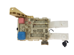 Кутия с предпазители 82730-0D290 Toyota 19147