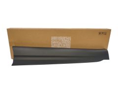 Декоративен панел Оригинал Renault 808218820R