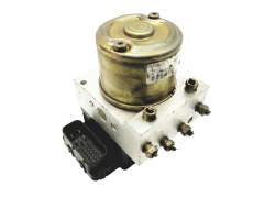 Абсорбционна помпа Opel Agila 83E0 AC.0450-0194.4 Nisshinbo 59718
