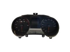 Тахометър Seat Ibiza 6J0920801 1750