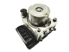 Абсорбционна помпа Toyota Yaris 89541-52110 44510-52220 Sumitomo 37130