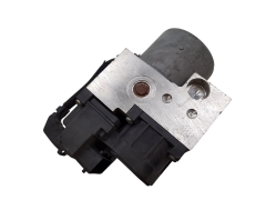 Абсорбционна помпа Fiat Seicento 46556475 0273004426 0265216710 2576
