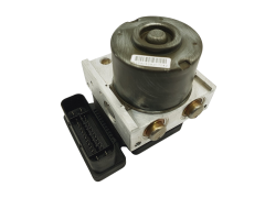Абсорбционна помпа Ford Mazda 3M51-2M110-CA 10.0970-0108.3 ATE 62915