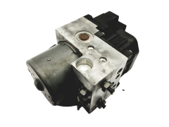 Абсорбционна помпа Fiat Seicento 46556475 0265216710 Bosch 46792