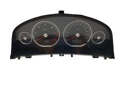 Тахометър Opel Vectra C 13140911SH 110080166030 1199