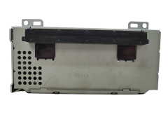 Радио Cd Ford Focus F1BT-18C815-GAL NG AHU
